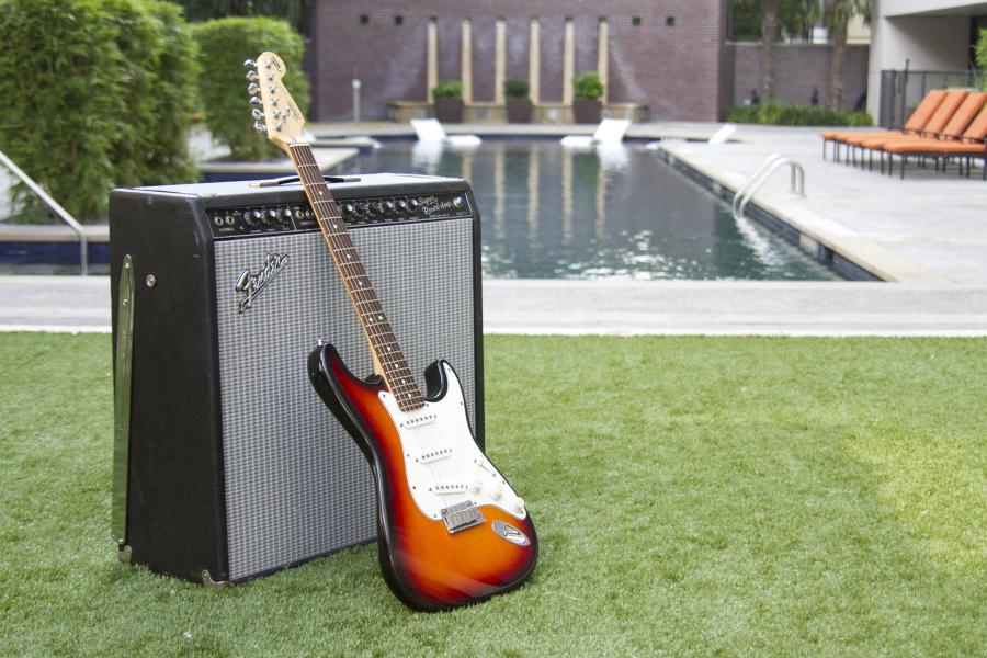 Guitar and Amp of the Day-pool-strat-jpg