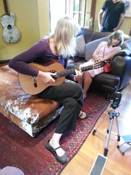 How many people here play nylon string guitar?-20130302_121628-jpg