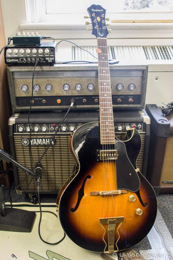Guitar and Amp of the Day-ezrr-1364a-jpg
