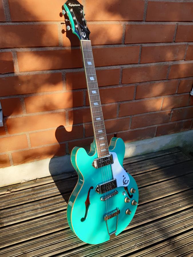 Epiphone Casino-ngd-casino-coupe-jpg