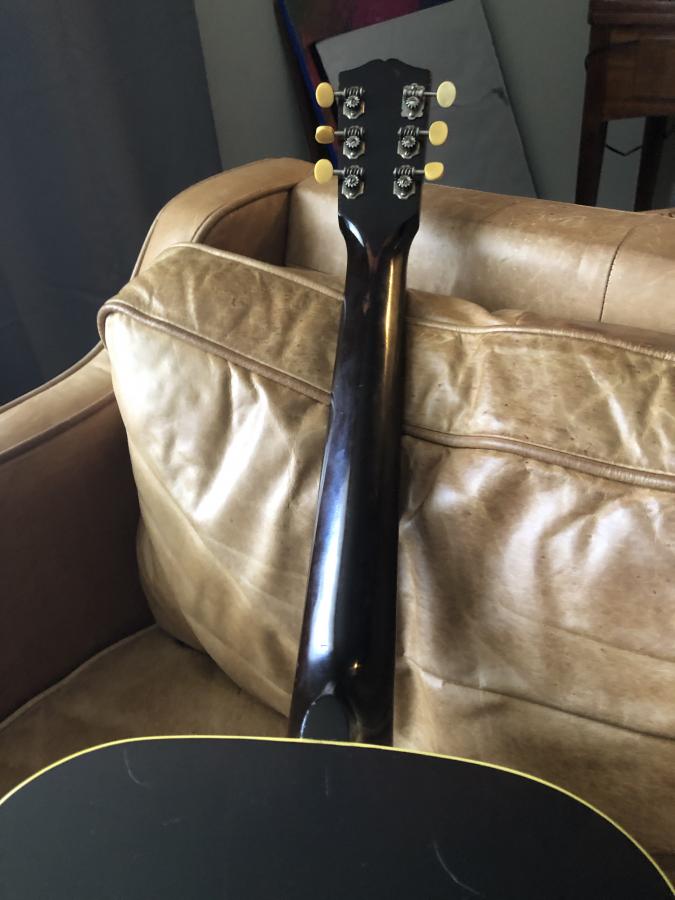 Gibson L-50-img-8576-jpg