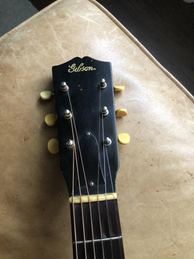 Gibson L-50-img-8578-jpg