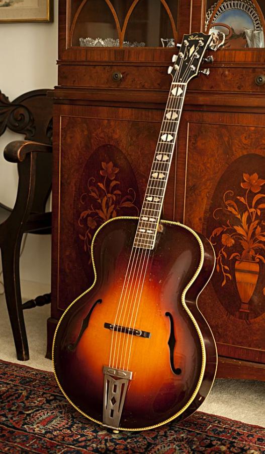 Gibson L-30-gibson-l-30-jpg