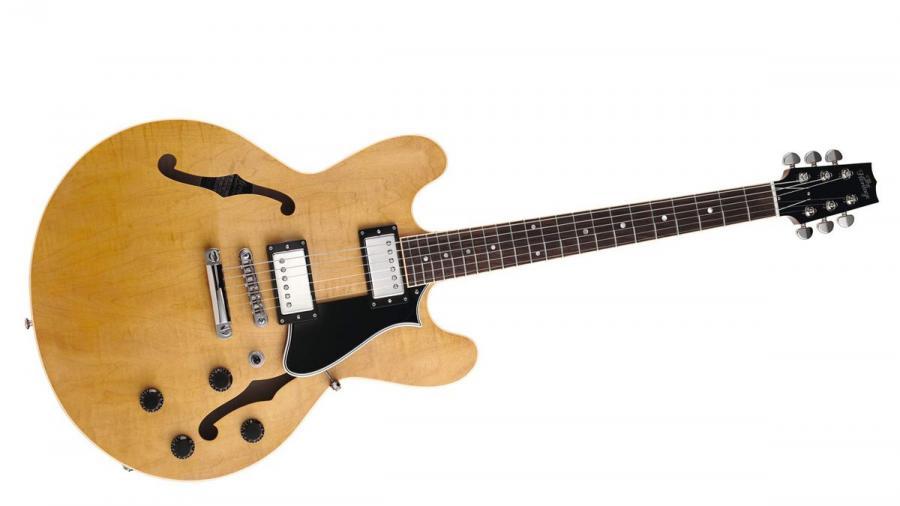 Semi-Hollow Guitars Under 00?-heritage-h-535-jpg
