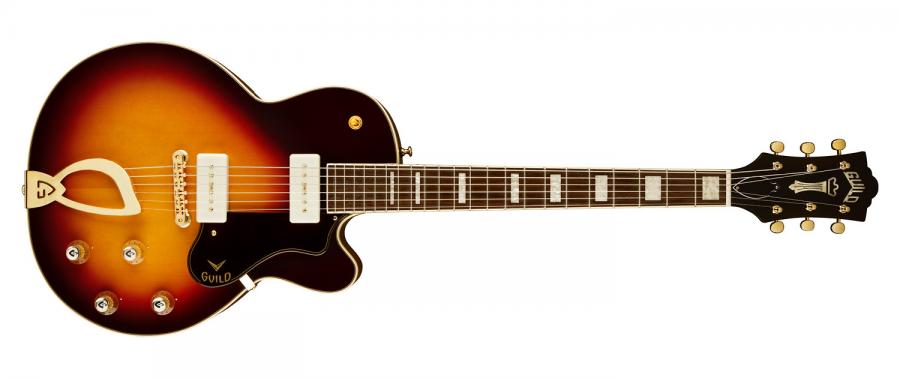 Semi-Hollow Guitars Under 00?-guild-aristocrat-jpg