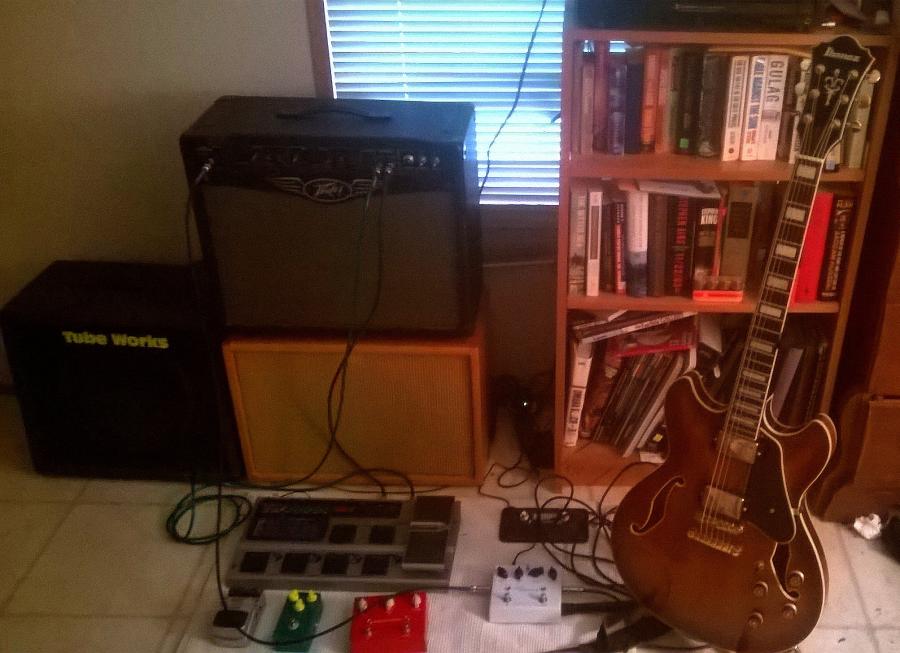 Guitar and Amp of the Day-rig-2020-jpg
