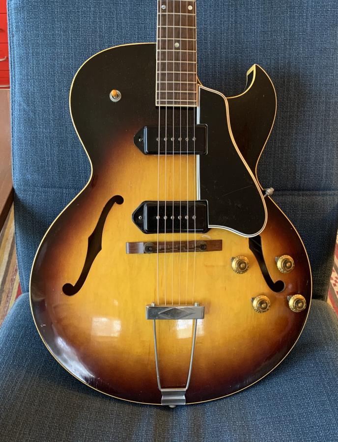 Modifying a 50s Gibson ES-225T-dc8537ba-2d8b-4a18-ad3d-6f694382eebe_1_201_a-jpg