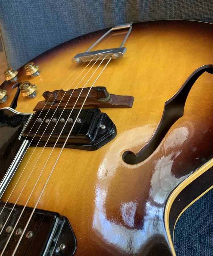 Modifying a 50s Gibson ES-225T-7575a832-f092-4c2e-8d70-6bcba7672707_1_201_a-jpg