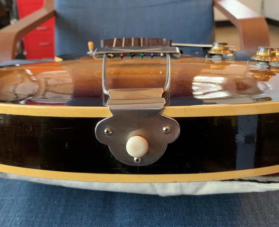 Modifying a 50s Gibson ES-225T-9395cbbb-875c-4eb0-a309-b95775320ec8_1_201_a-jpg