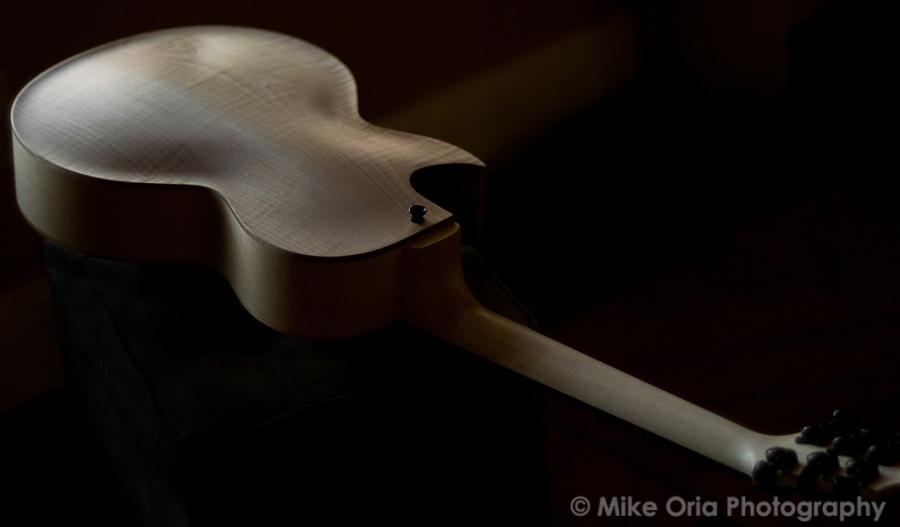 Best traveler guitar for jazz?-p908967480-5-jpg