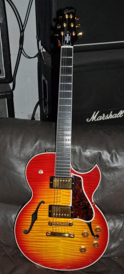 Ebony Fretboards - Better Than Maple?-gibson_pat_martino1s-jpg