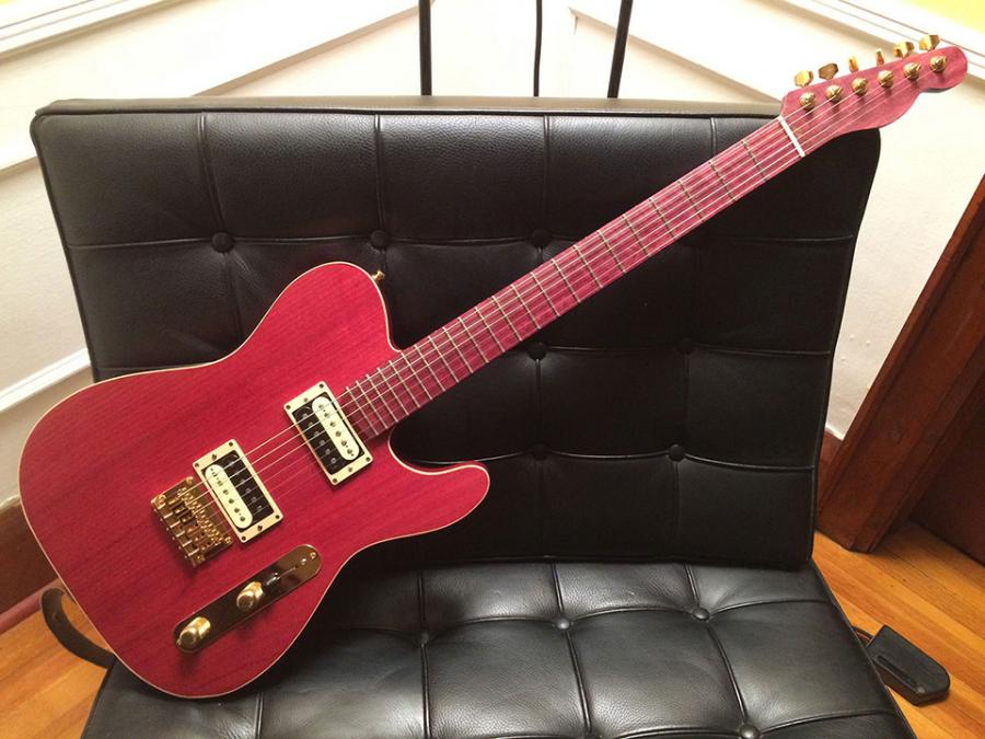 Ebony Fretboards - Better Than Maple?-tele-sbc-purpleheart_1900-med-jpg