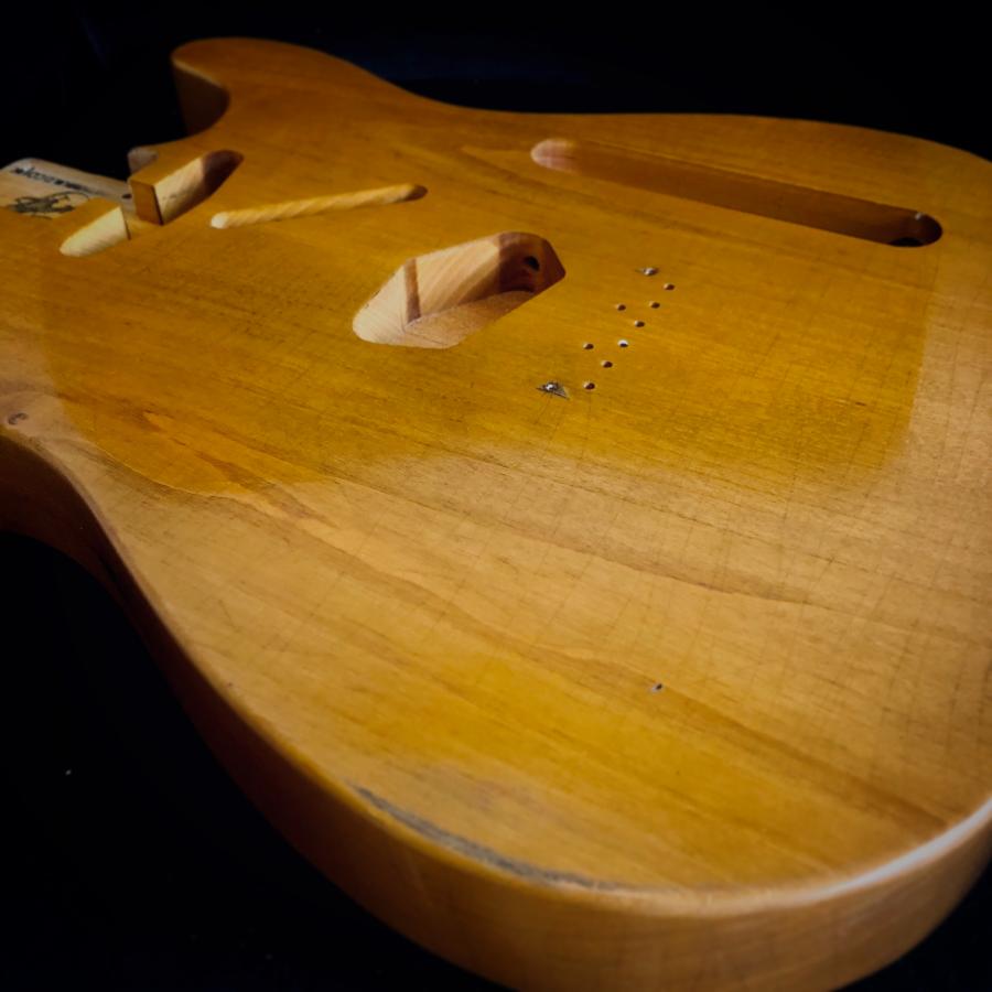 Telecaster Love Thread, No Archtops Allowed-43d88a2c-3ff6-4b18-a6d7-0144f9df3da5-jpg