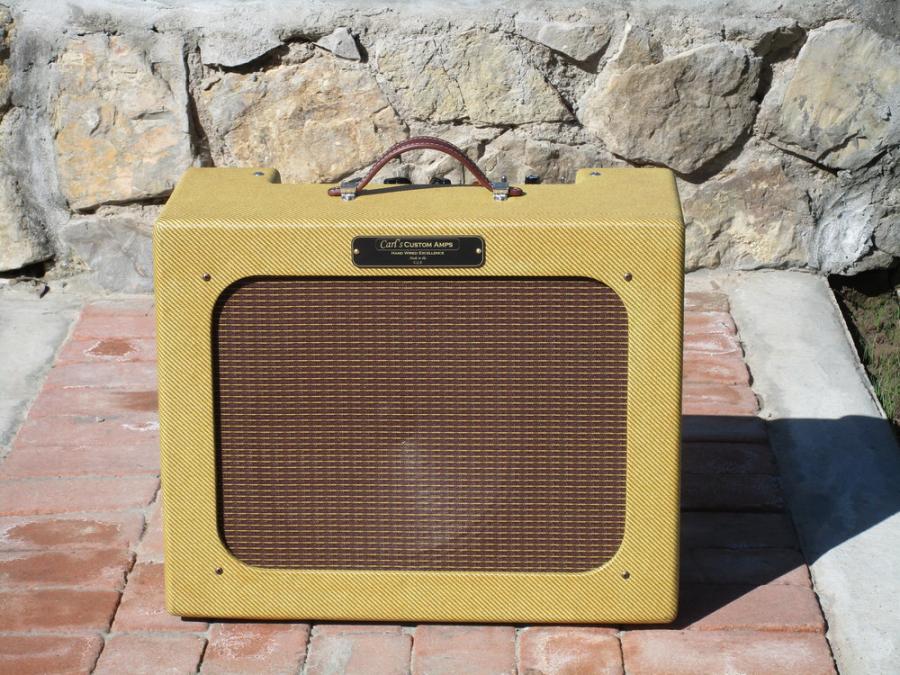 Vintage Gibson Amps-carlscustomamps-octal-deluxe-jpg