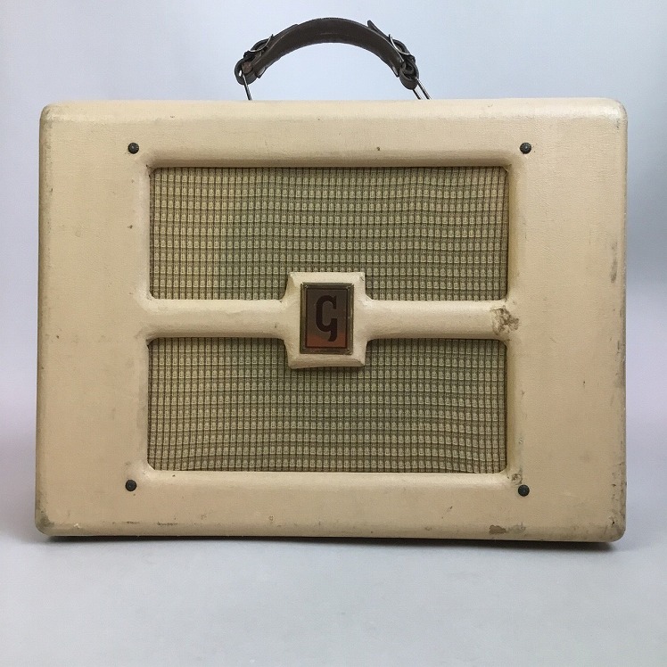 Vintage Gibson Amps-gibson-br-9-jpg