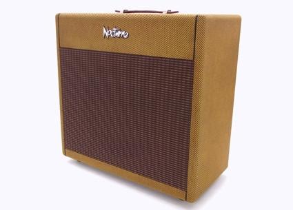 Vintage Gibson Amps-nocturne-moonshine-amp-jpg