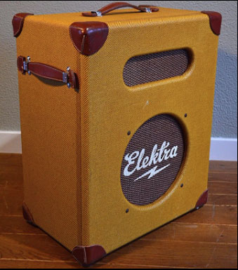 Vintage Gibson Amps-elektra-amps-jpg