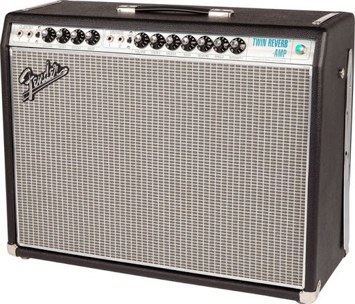 Your Thoughts on the Fender Twin Reverb?-fender-twin-reverb-jpg