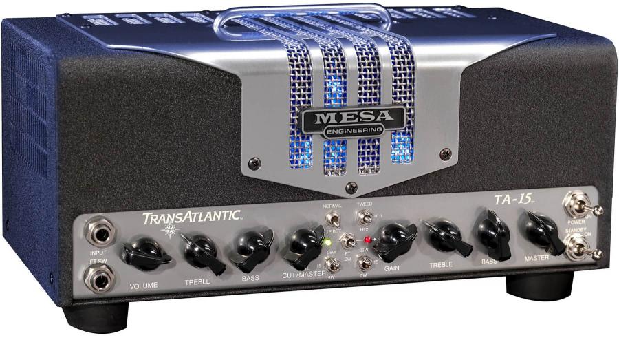 Mesa Boogie Amps For Jazz-mesa-boogie-ta-15-jpg