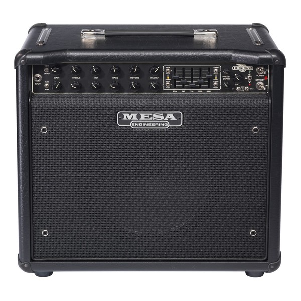 Mesa Boogie Amps For Jazz-mesa-boogie-express-jpg