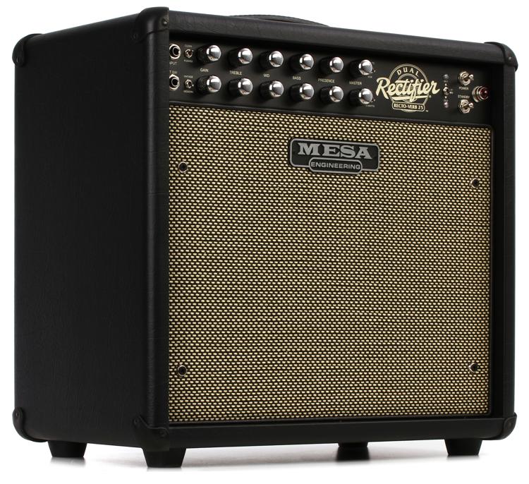 Mesa Boogie Amps For Jazz-mesa-boogie-rectoverb-25-jpg