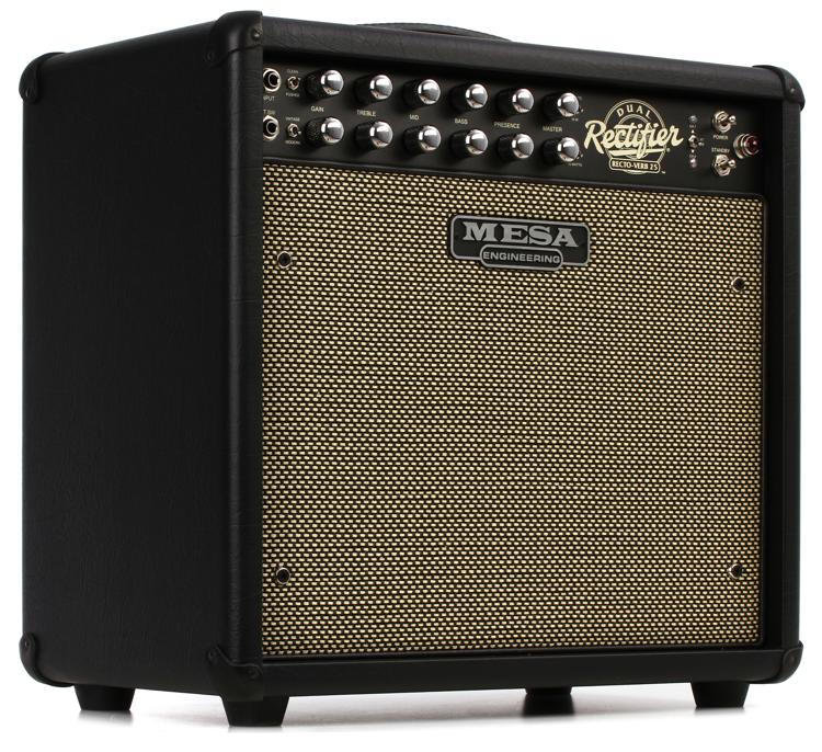 Mesa Boogie Amps For Jazz-mesa-boogie-rectoverb-25-jpg