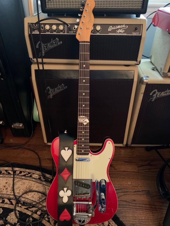 Telecaster Love Thread, No Archtops Allowed-image1-4-jpg