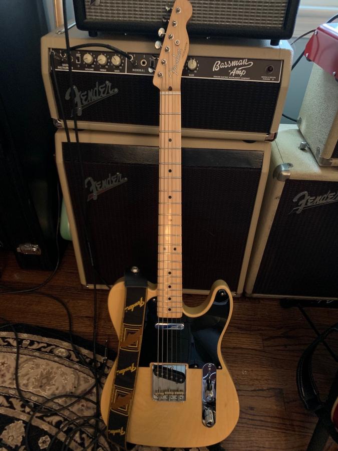 Telecaster Love Thread, No Archtops Allowed-image0-5-jpg