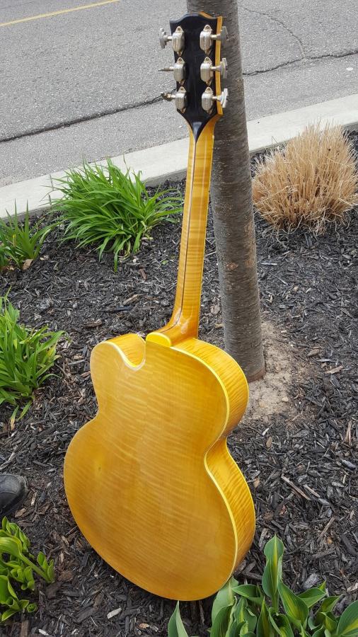The Venerable Gibson L-5-9eae62c1-c43d-4261-a614-47c14998dd49-jpg
