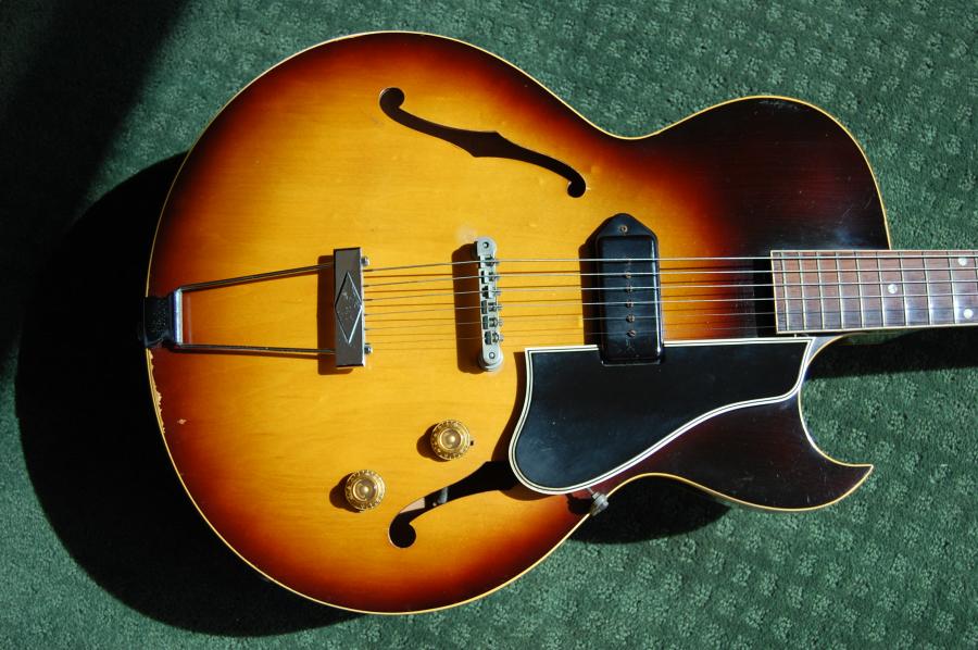 Modifying a 50s Gibson ES-225T-gibson-1957_es-225_6-jpg