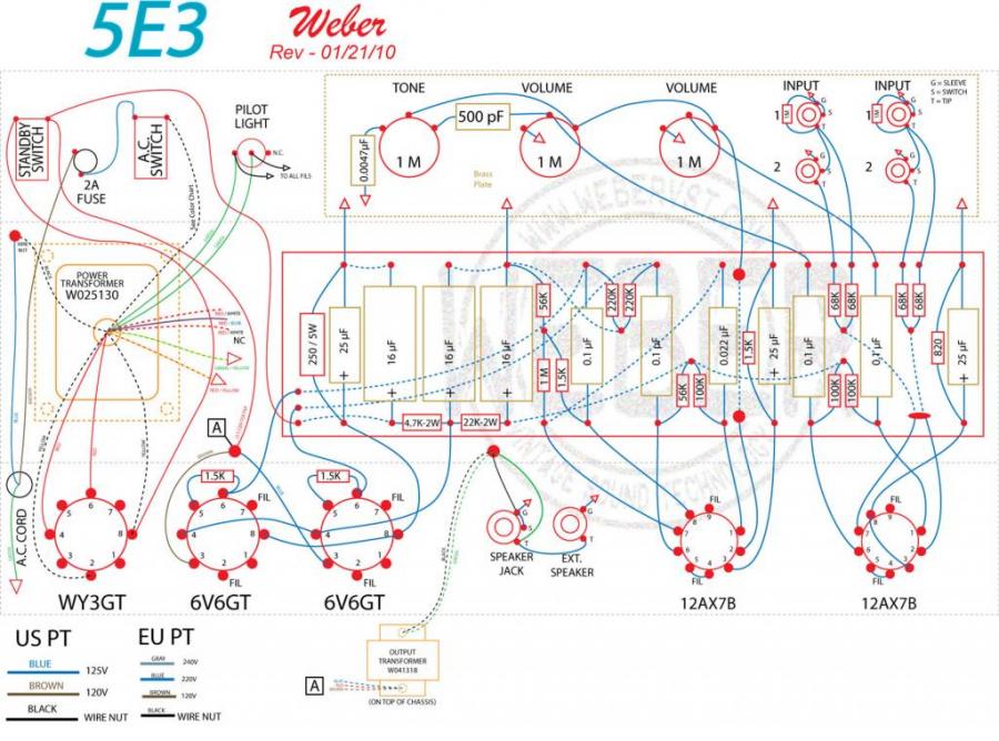 Anyone Built a Guitar Amp From a Kit?-fender-5e3-schematic-jpg