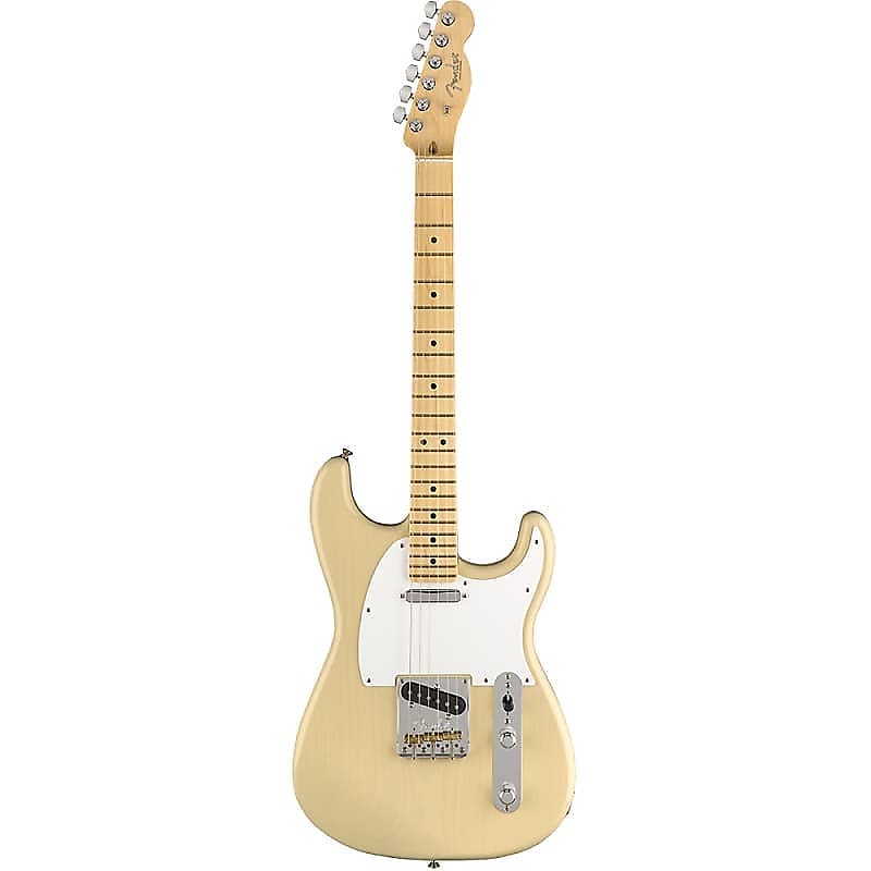 Things Gibson  never got right!-m3zzcc2ch2nhhvk6kza5-jpg