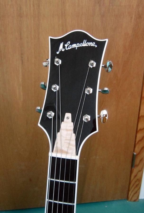 The new CAMPELLONE V1K model begins-aefa8b7f-c11a-4554-96e3-7aa274f690eb-jpg