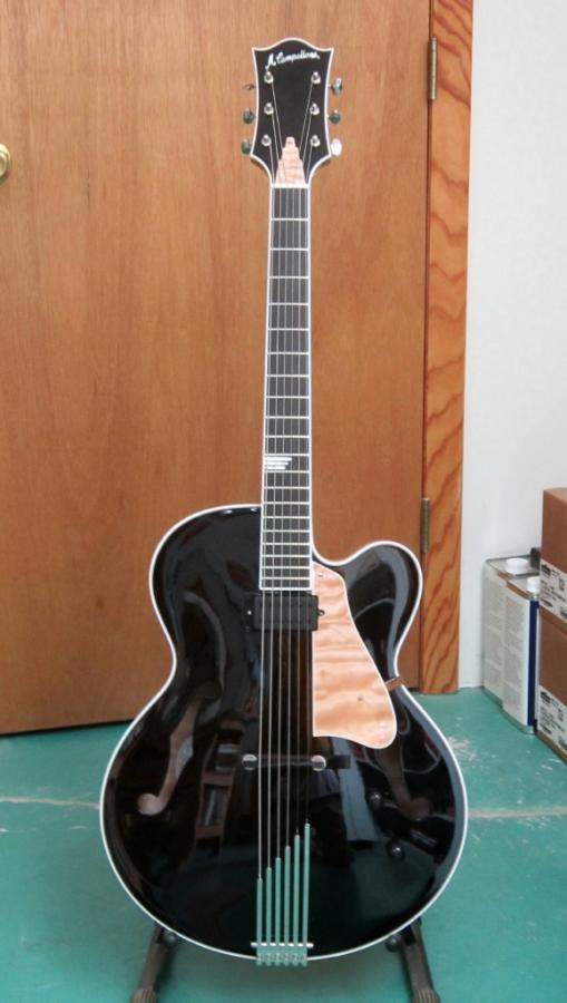 The new CAMPELLONE V1K model begins-0d0c1e35-9deb-467f-837d-a77ca96479a7-jpg