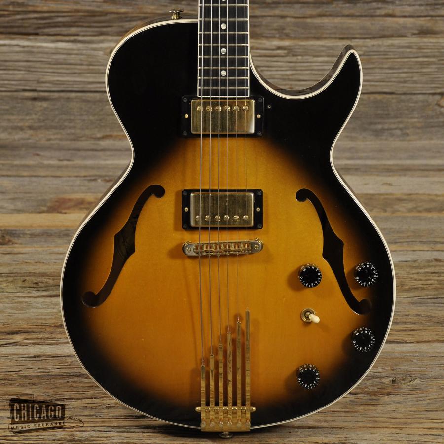 Gibson Howard Roberts Fusion III-gibson-howard-roberts-fusion-iii-jpg