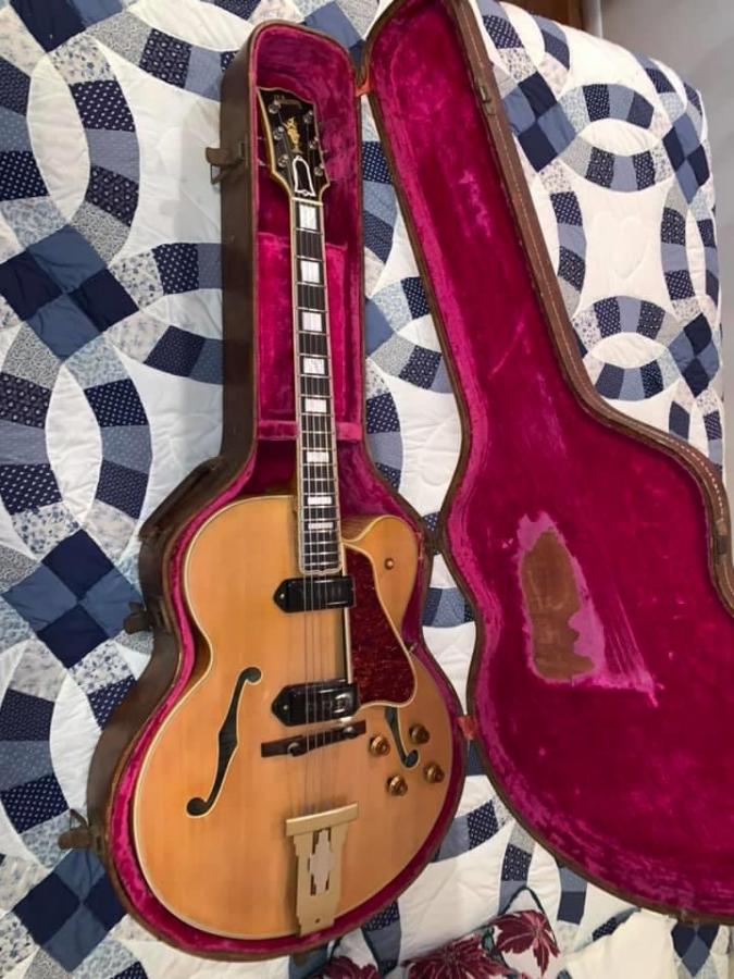 The Venerable Gibson L-5-6debbd23-517f-4c81-91d5-086b5efd8a09-jpg