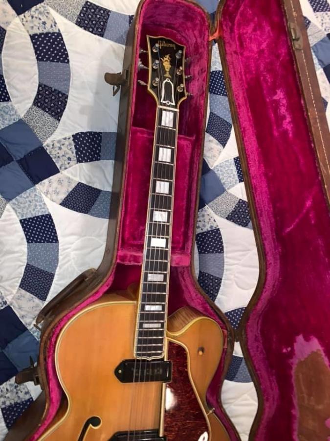 The Venerable Gibson L-5-ba6aff0e-66f3-4aa2-943d-7fa3f05b4235-jpg
