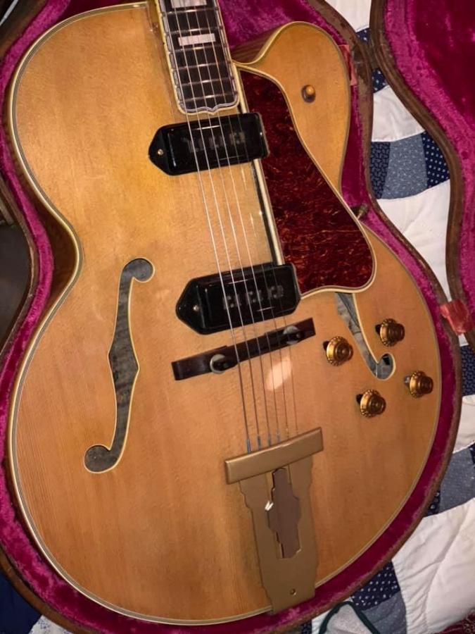 The Venerable Gibson L-5-d08e6fad-93c5-4afc-ba70-d8f98ae7f1a1-jpg