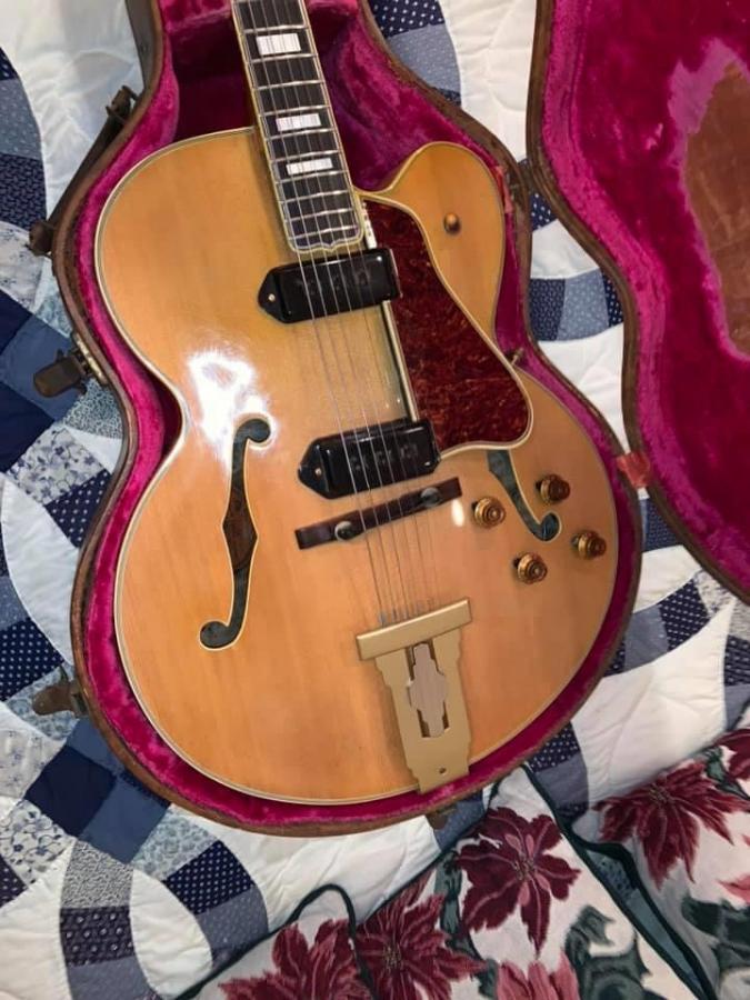 The Venerable Gibson L-5-a78ffedb-3e4c-4b4a-b019-cee42851536d-jpg
