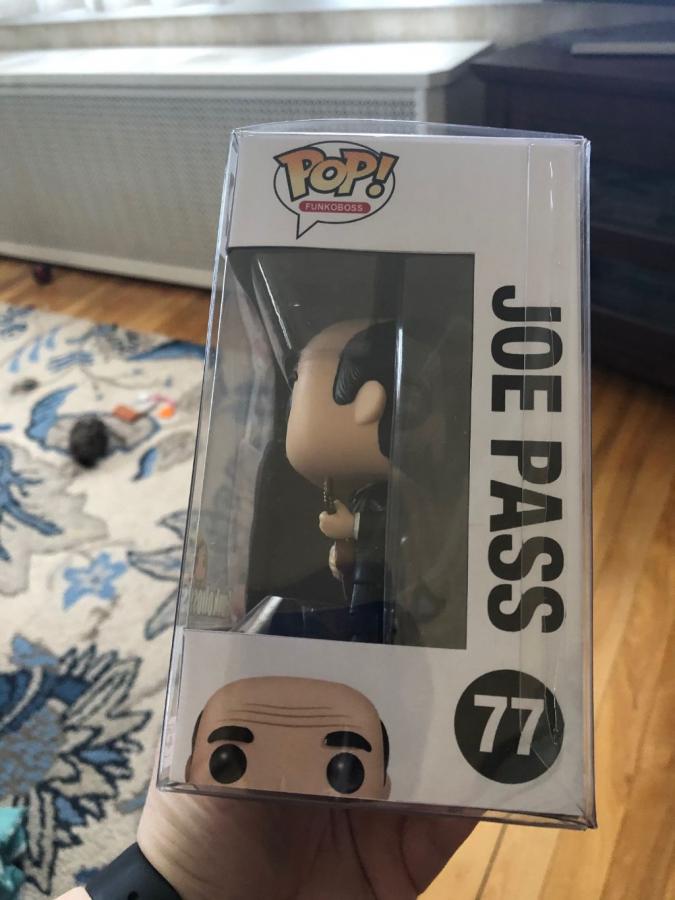 Joe Pass Funko Pop!-image2-jpg