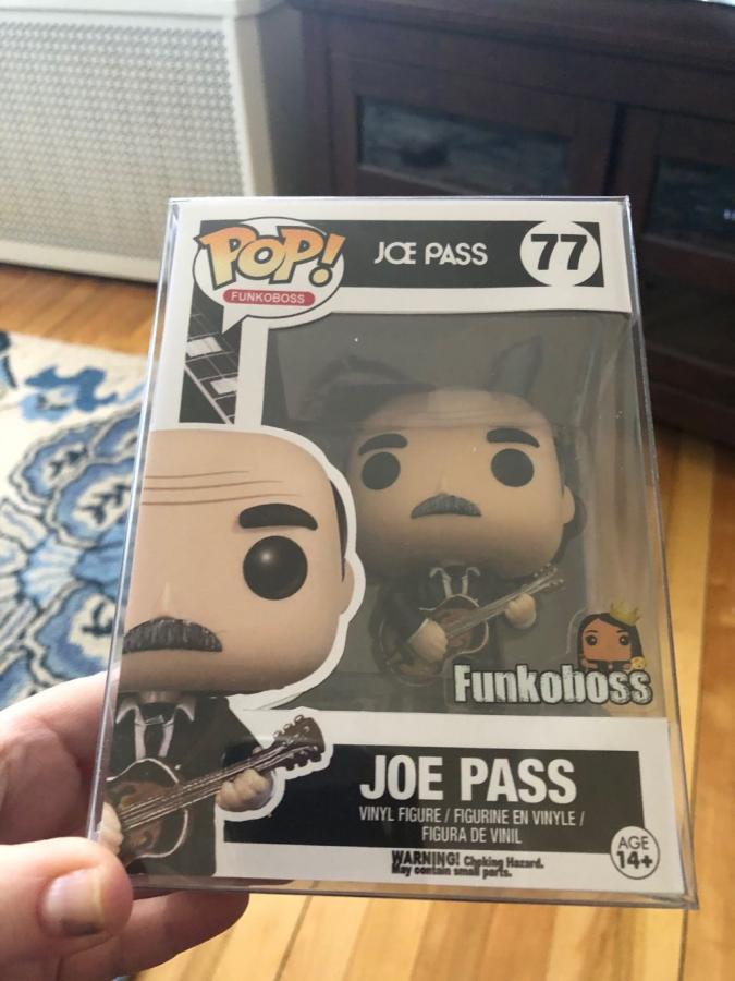 Joe Pass Funko Pop!-image3-jpg