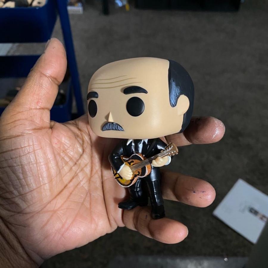 Joe Pass Funko Pop!-image4-jpg