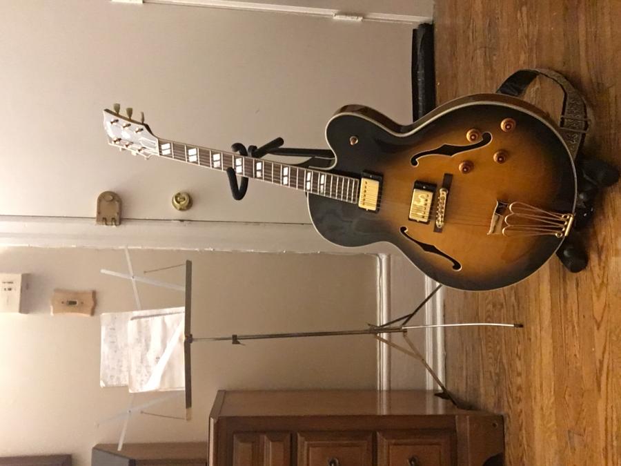 '92 Gibson ES-350T - Which Tailpiece?-img_3688-jpg