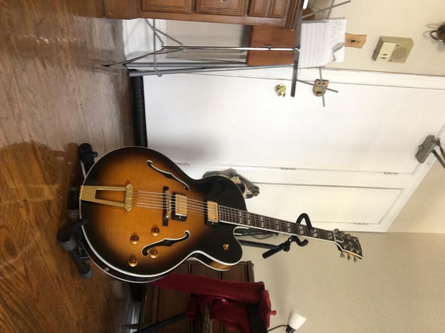 '92 Gibson ES-350T - Which Tailpiece?-img_3832-jpg
