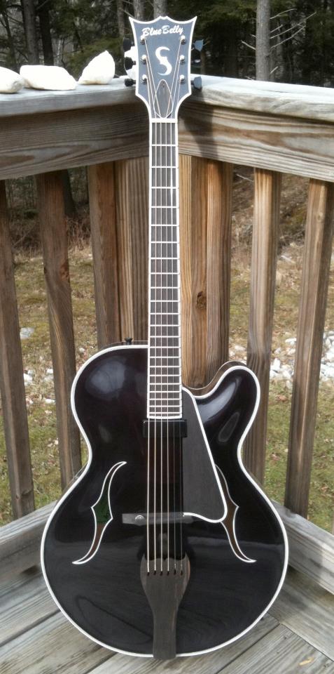 White Archtops-409203_333054303394328_809480518_n-jpg