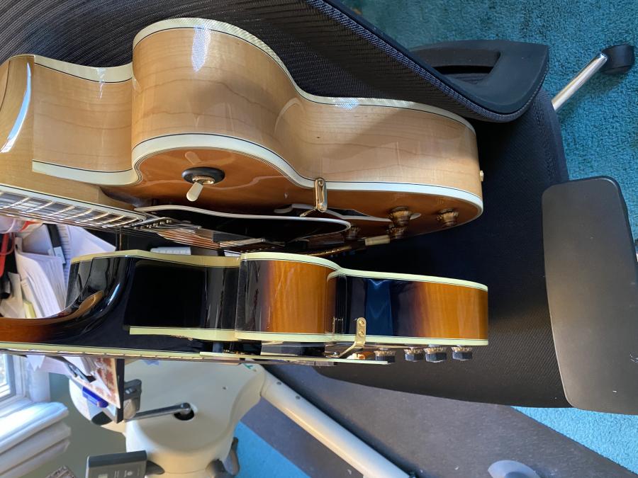 Ibanez GB10 vs Ibanez AF200-07b2a7e5-5aa8-4122-a6b9-bb27c63e292a-jpg