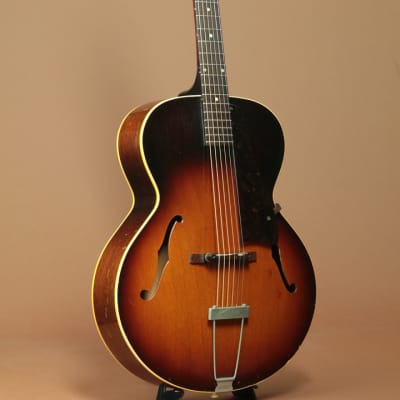 Gibson L-48?-gibson-l-48-jpg