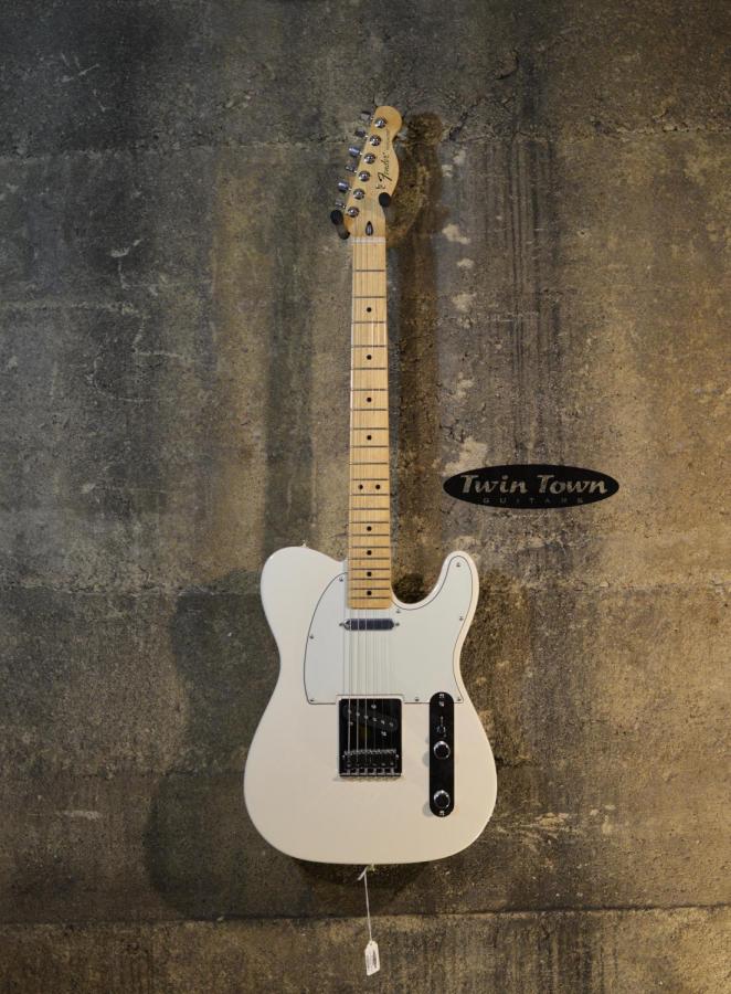 Telecaster Love Thread, No Archtops Allowed-tele-hanging-beauty-jpg