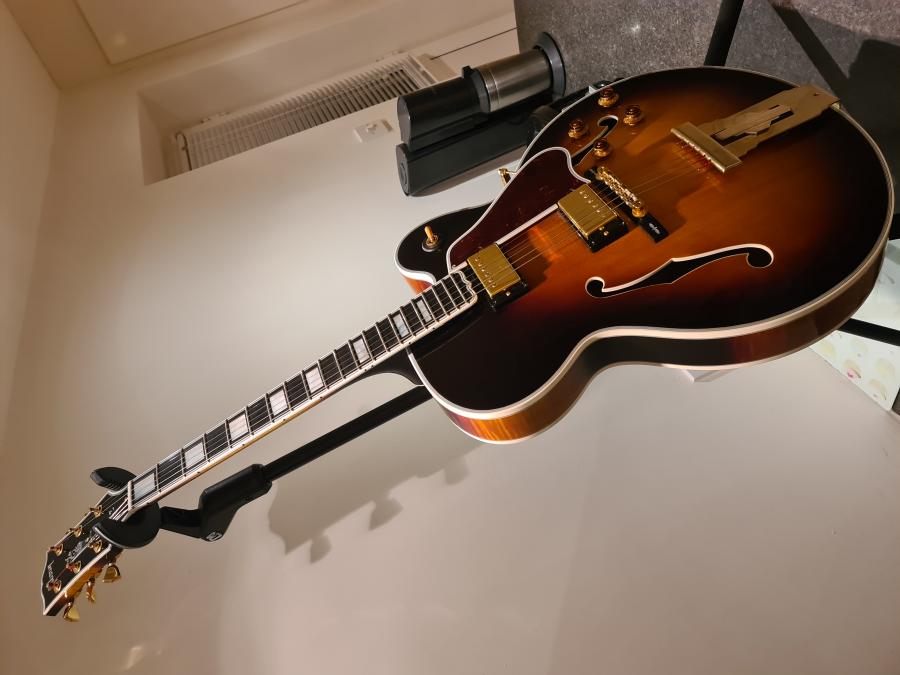 Gibson L-5 CT-20200514_233601-jpg