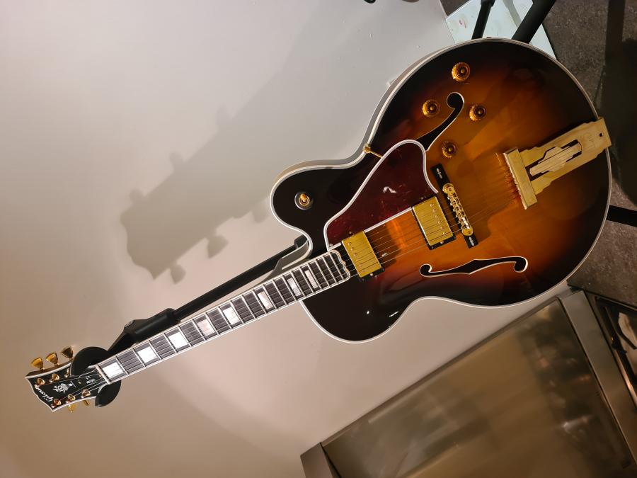 Gibson L-5 CT-20200514_233553-jpg